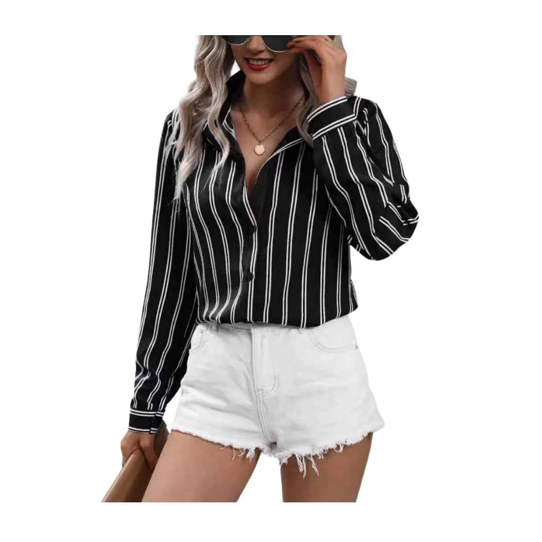 Women Activewear Top17